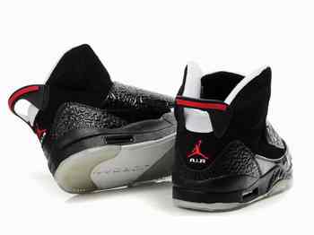 air jordan shop france, ... Shop Nike Air Jordan SON OF MARS Chaussures pour Homme En France Air Jordan Femme jordan ...